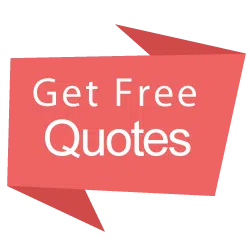 Leonardo Locksmith Service Leonardo, NJ 732-366-9360 Leonardo Locksmith Service Leonardo, NJ 732-366-9360 - get