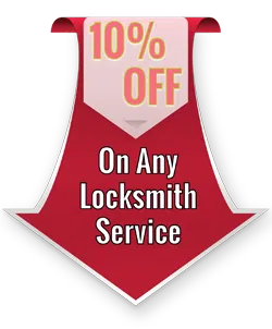 Leonardo Locksmith Service Leonardo, NJ 732-366-9360 Leonardo Locksmith Service Leonardo, NJ 732-366-9360 - offer