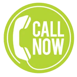 Leonardo Locksmith Service Leonardo, NJ 732-366-9360 Leonardo Locksmith Service Leonardo, NJ 732-366-9360 - sb-call-us